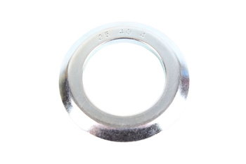 DICHTOMATIK 25X40X4 NBR VRM01 TESNENIE