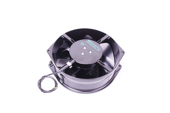 EBM PAPST W2S130-AB03-10 150X55MM, 0.045KW, 230V, 0.27A VENTILÁTOR