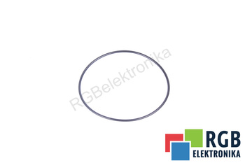 DICHTOMATIK 54.0X1.5 90NBR ORING TESNENIE