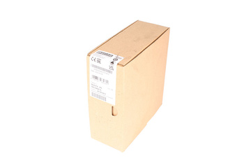 PHOENIX CONTACT QUINT4-PS/3AC/24DC/5 2904620