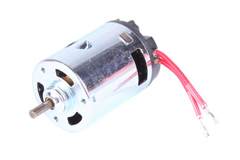 DENON INSTRUMENTS DC-70-34-50 PRE SC-7000Z