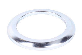 DICHTOMATIK 60X82X5.5/7.5 VRM02 TESNENIE