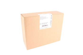 MURR ELEKTRONIK 9000-17332-1421110 EMPARRO20 ADVANCED