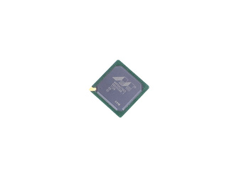 INTEL MHPXA270C5 BGA