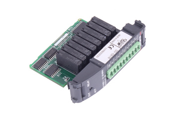 AUTOMATION DIRECT D0-08TR NA NÁHRADNÉ DIELY