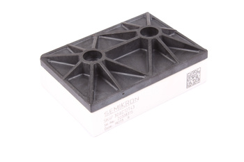 SEMIKRON SKIIP 30AC12T43