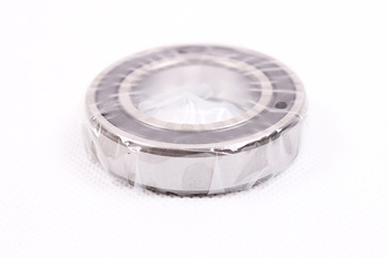 FAG 6007-2RSR 35X62X14 LOŽISKO