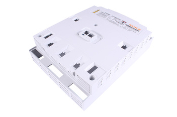 KUKA ECMBS3D7774BE531 PREDNÝ KRYT