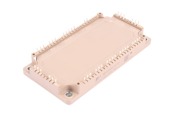 FUJI ELECTRIC 7MBR150XRE120-50 TRANZISTOR