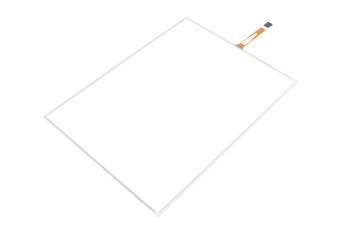 M5V152 333X257MM, 4PIN DOTYK NÁHRADA