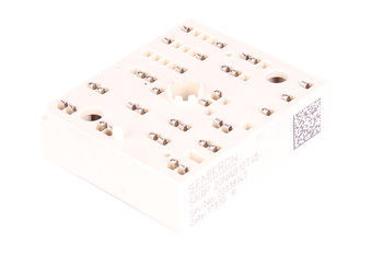 SEMIKRON SKIIP20NAB12T45