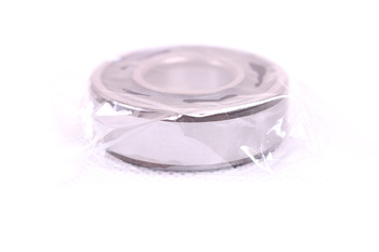 SKF 6204-2RSH/C3 10000RPM, 13.5KN, 6.55KN 20X47X14 LOŽISKO