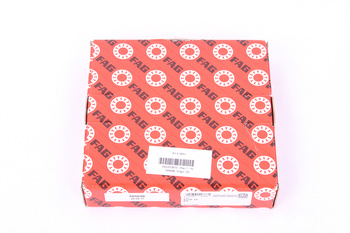 FAG 6220-2Z/C3 100X180X34 LOŽISKO