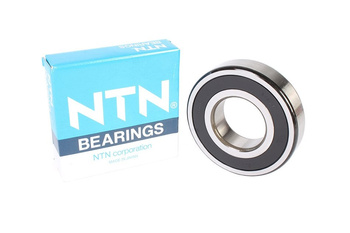 NTN 6312-LLBC3/5K 6312LLBC3 60X130X31 LOŽISKO