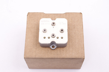 SEMIKRON SKB33/12 33A, 1200V