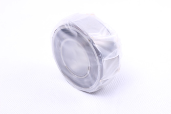 SKF 3208ATN9 40X80X30.2 LOŽISKO