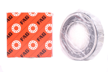 FAG NJ2211-E-XL-TVP2-C3 55X100X25 VALČEKOVÉ LOŽISKO