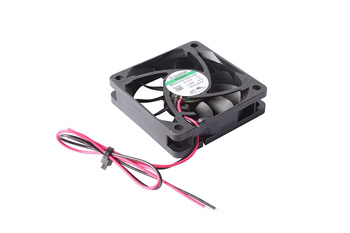 SUNON MF60151VX-1000U-A99 60X60X15MM, 12V VENTILÁTOR