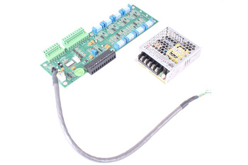 CENTROID ADD4AD4DA #11141 ROZŠIROVACIA KARTA