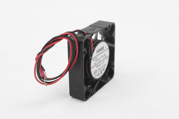 MINEBEA 1604KL-04W-B50 NMB 40X40X10MM, 12V, 0.10A VENTILÁTOR