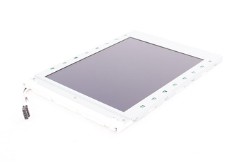 A075EM106B LCD DISPLEJ