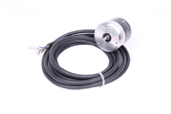 RSF ELEKTRONIK DG118 ENKODÉR