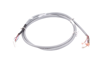 IGUS MAT904198463-1.5 1.5M KÁBEL