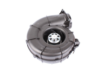 EBM PAPST G3G160RG5303 0.165KW, 230V, 1.35A 270X313X125MM VENTILÁTOR