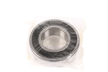 FAG 62208-A-2RSR 40X80X23 LOŽISKO