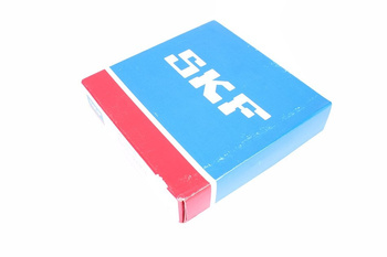 SKF 6215-2Z/C3 75X130X25 LOŽISKO