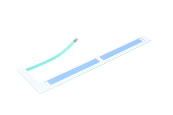 6AV2123-2MB03-0AX0 SIMATIC KLÁVESNICA NÁHRADA