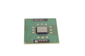 INTEL SL6F7 RJ80535