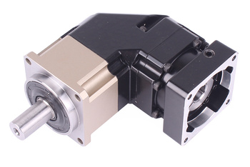 ZBR060 060ZBR10-400T1 I=10 PREVODOVKA