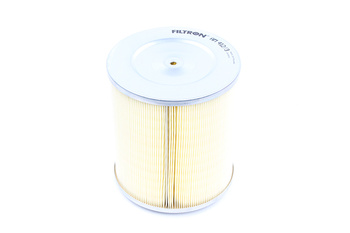 FILTRON AM412/3 VZDUCHOVÝ FILTER