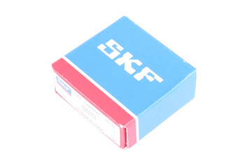 SKF 6202/C3 15X35X11, 8.06KN, 3.75KN LOŽISKO