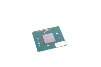 INTEL SR1XA
