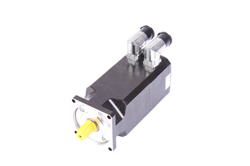 CMZ MMD824.4300023010014K67TC1 MMD824.4