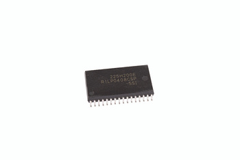 RENESAS R1LP0408CSP-5SI