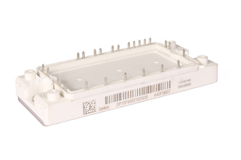 DANFOSS DP10F600T101629