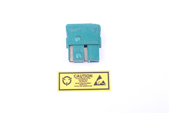 ISTIČ DAITO SMP20 2A