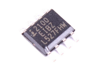 RENESAS HIP2100EIBZ