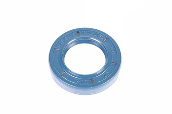 FREUDENBERG 19.05X31.75X6.35 BAB1SL05 72NBR902 TESNENIE