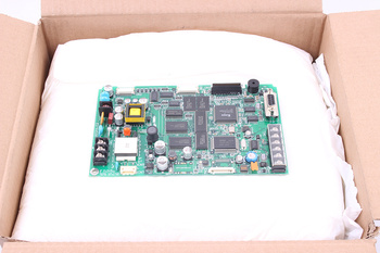 AUTOMATION DIRECT ES-V4506-1 PRE DP-C321 ZÁKLADNÁ DOSKA