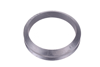 DICHTOMATIK VS-055 TESNENIE