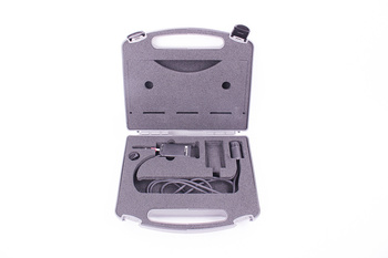 HEIDENHAIN MT12B INCREMENTAL LENGTH GAUGES