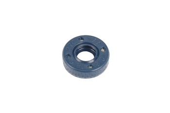 NAK 8X18X5 TC NBR-BLUE TESNENIE