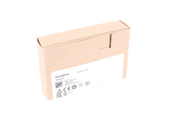 VIPA 972-0DP10 PROFIBUS