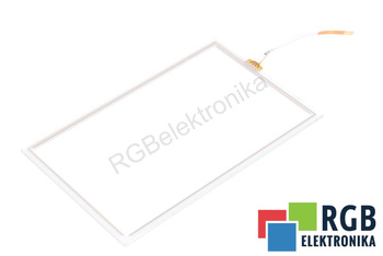 6AV2125-2GB03-0AX0 169X107MM DOTYK NÁHRADA