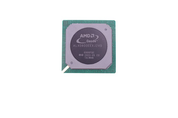 AMD ALXD800EEXJ2VD