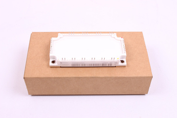 INFINEON FS100R12KE3